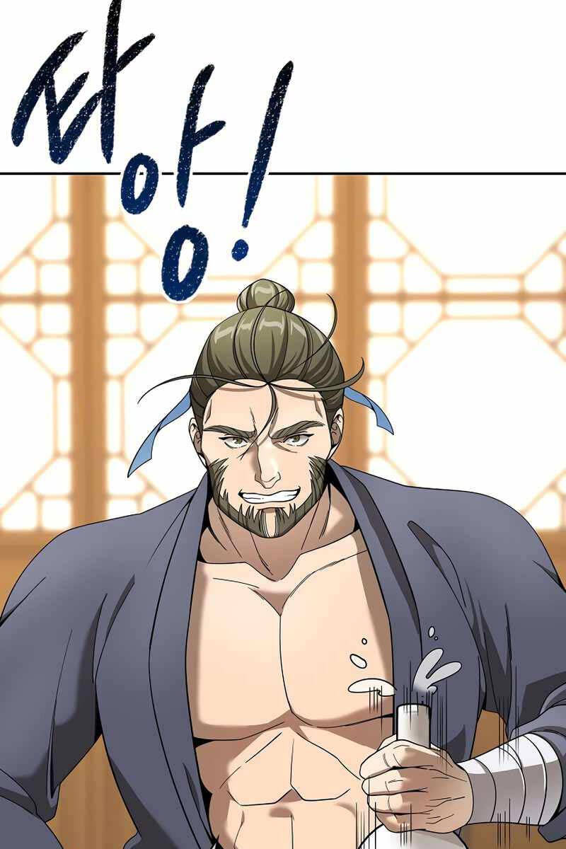 Quán Trọ Phong Ba - Chapter 110 - Page 74