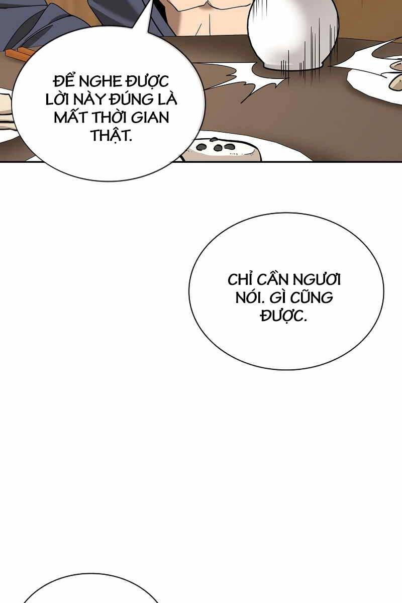 Quán Trọ Phong Ba - Chapter 110 - Page 75
