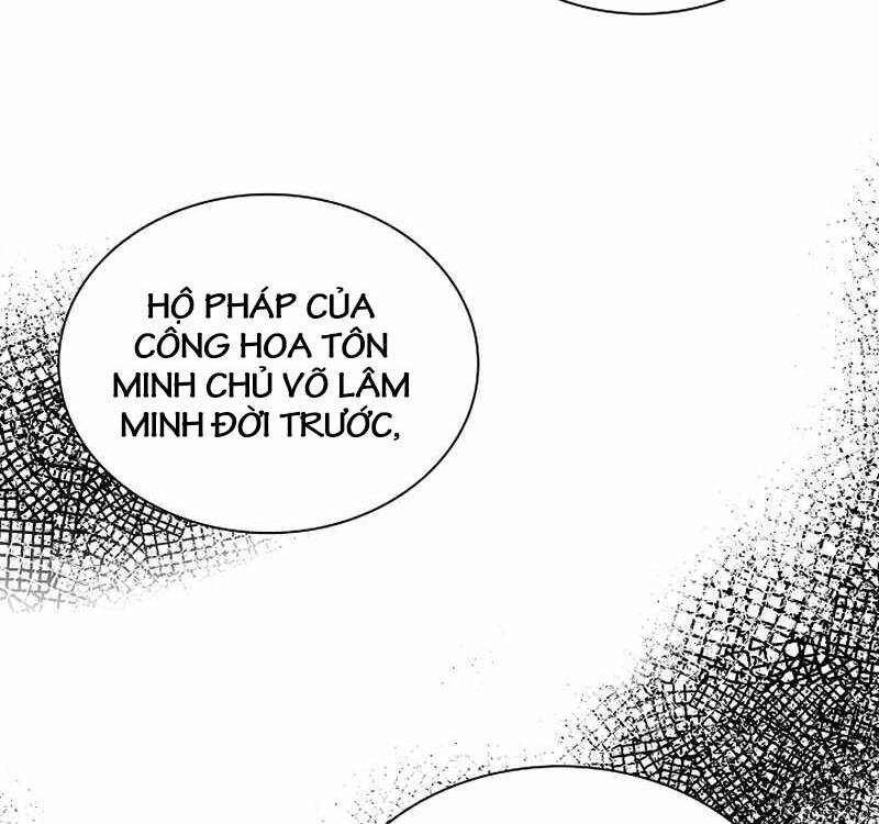 Quán Trọ Phong Ba - Chapter 110 - Page 77