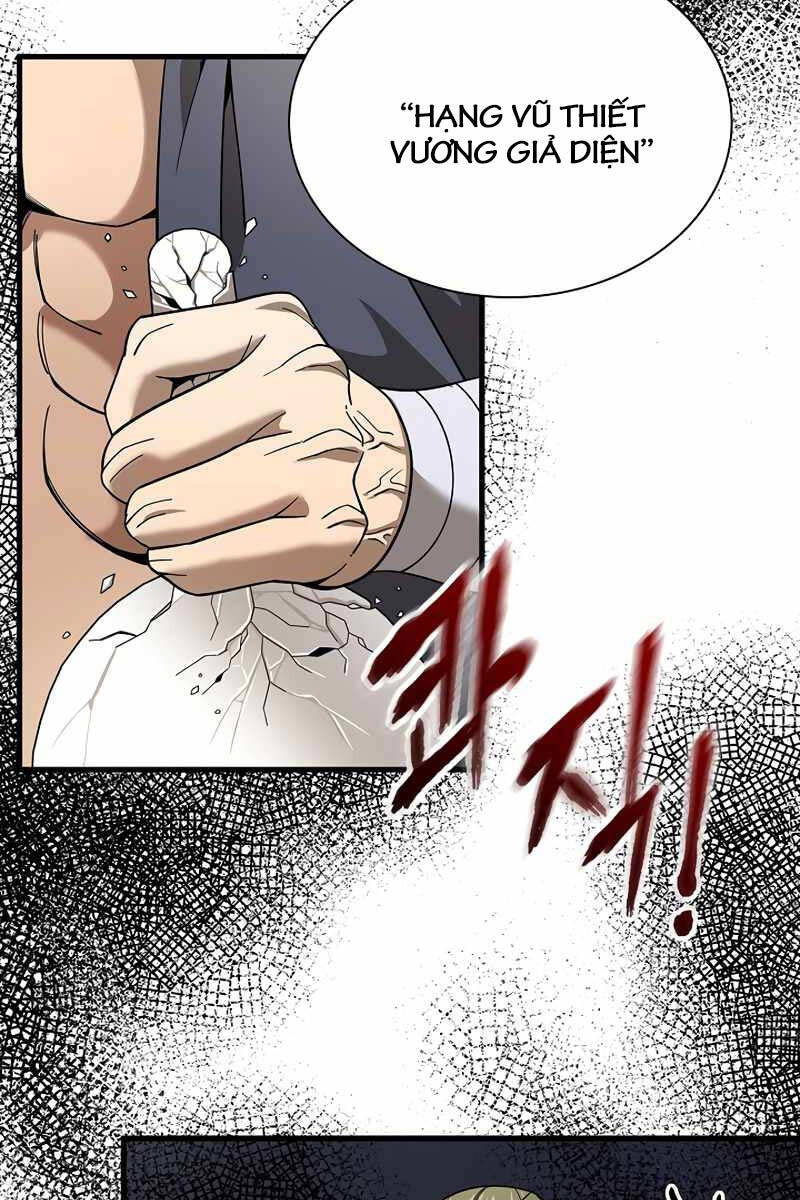 Quán Trọ Phong Ba - Chapter 110 - Page 78