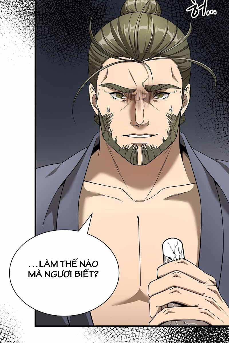 Quán Trọ Phong Ba - Chapter 110 - Page 79