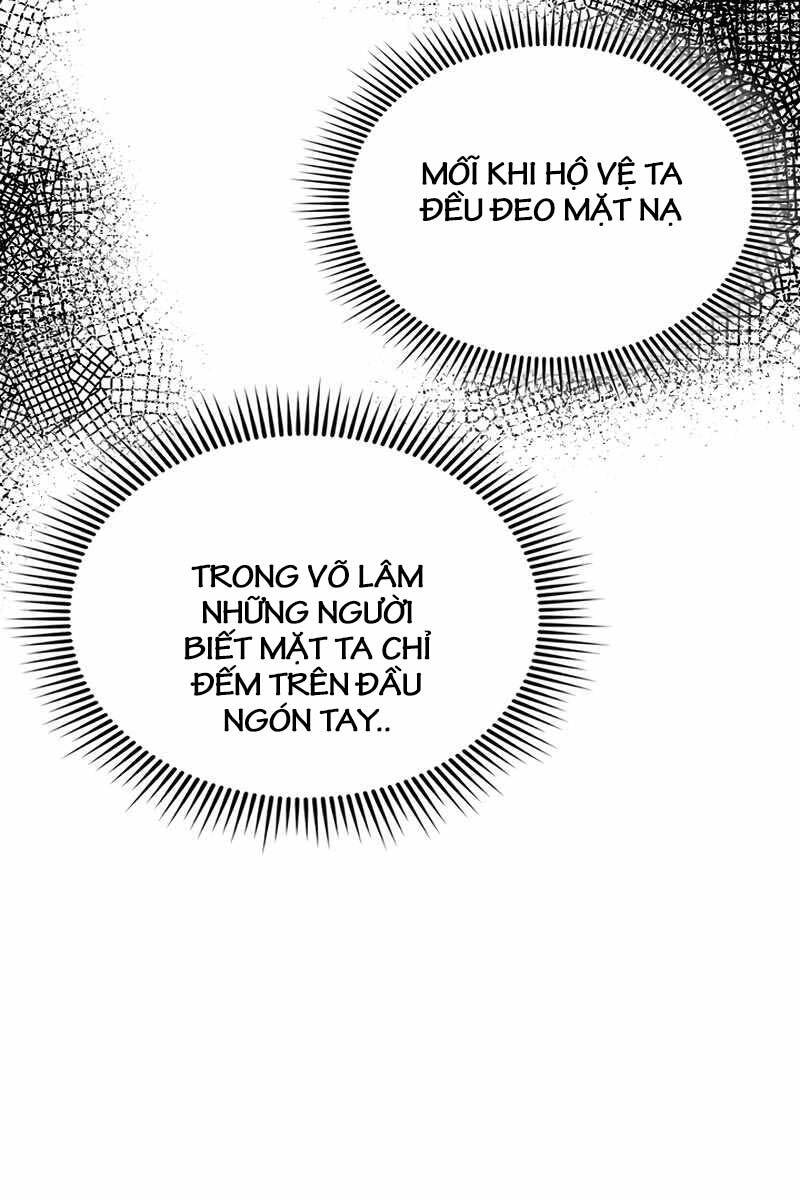 Quán Trọ Phong Ba - Chapter 110 - Page 80