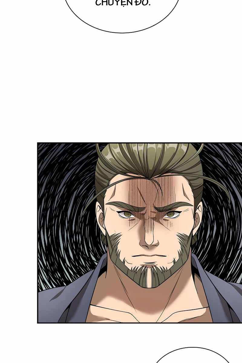 Quán Trọ Phong Ba - Chapter 110 - Page 82