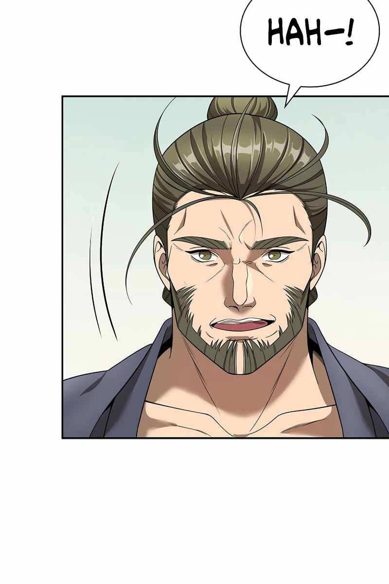 Quán Trọ Phong Ba - Chapter 110 - Page 83