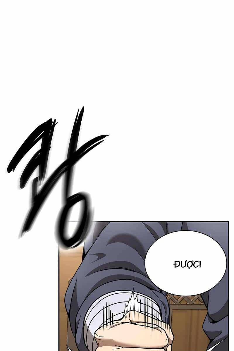 Quán Trọ Phong Ba - Chapter 110 - Page 85