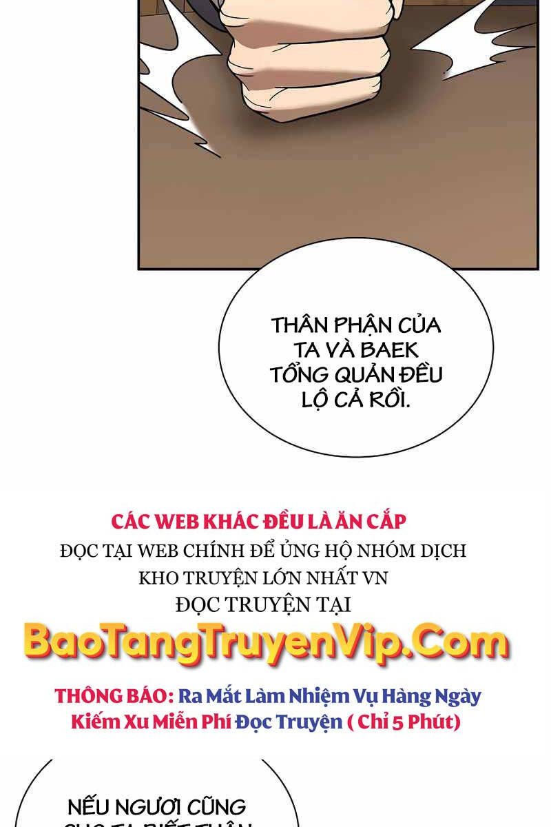 Quán Trọ Phong Ba - Chapter 110 - Page 86