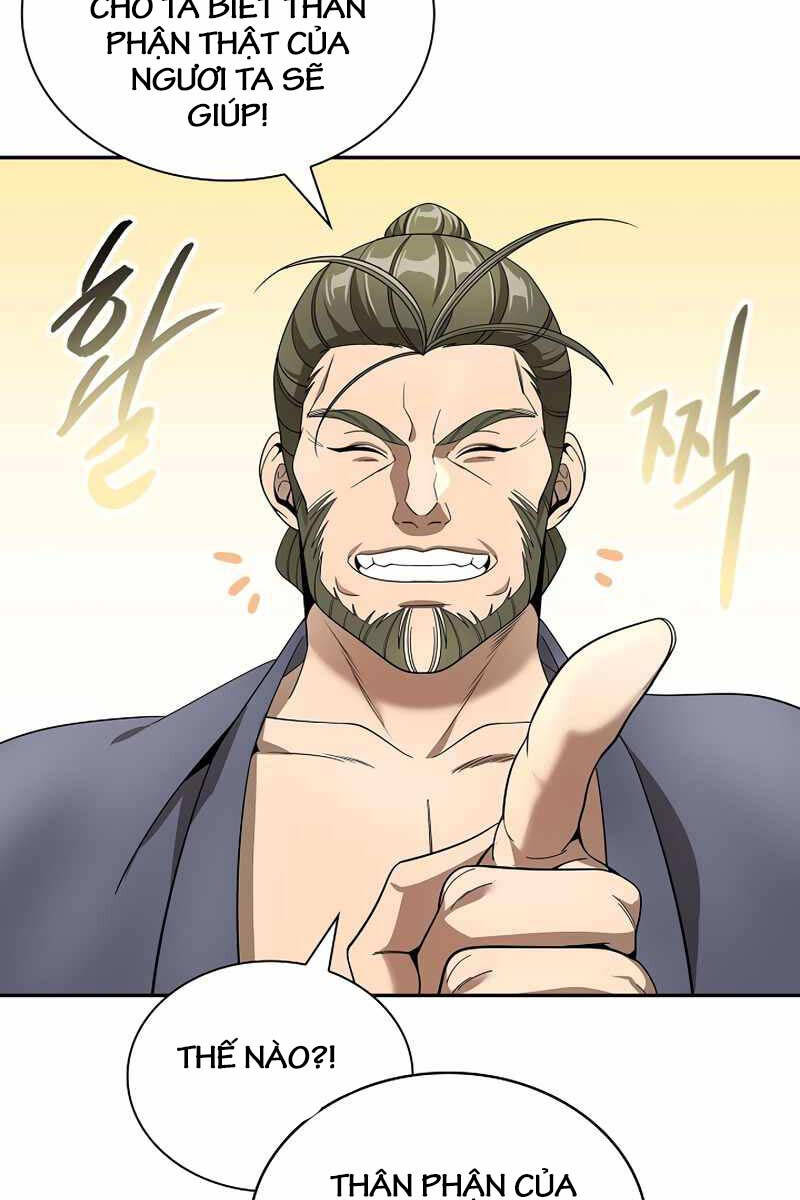 Quán Trọ Phong Ba - Chapter 110 - Page 87