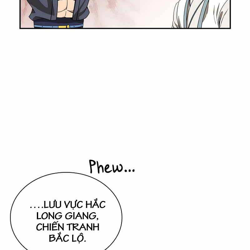 Quán Trọ Phong Ba - Chapter 110 - Page 89