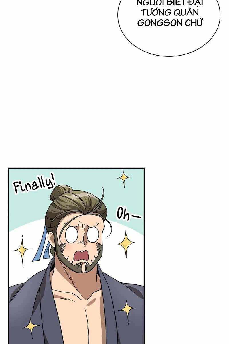 Quán Trọ Phong Ba - Chapter 110 - Page 91