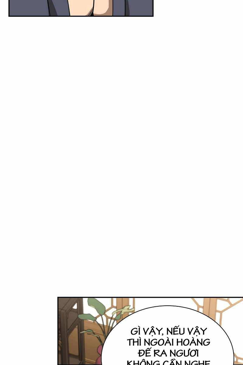 Quán Trọ Phong Ba - Chapter 110 - Page 92