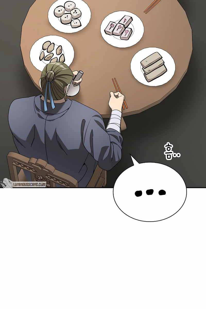 Quán Trọ Phong Ba - Chapter 110 - Page 94