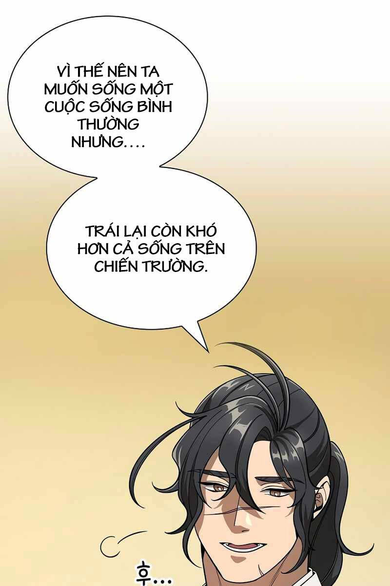 Quán Trọ Phong Ba - Chapter 110 - Page 95