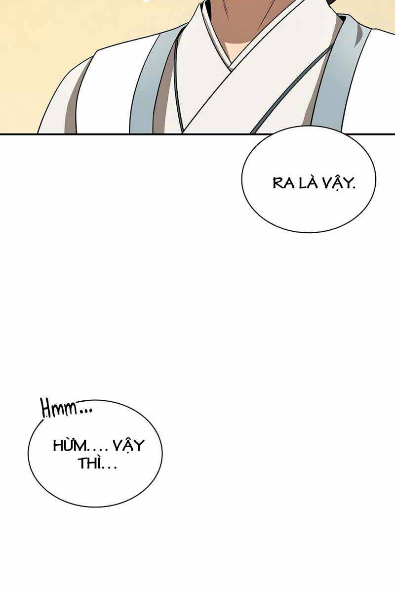 Quán Trọ Phong Ba - Chapter 110 - Page 96