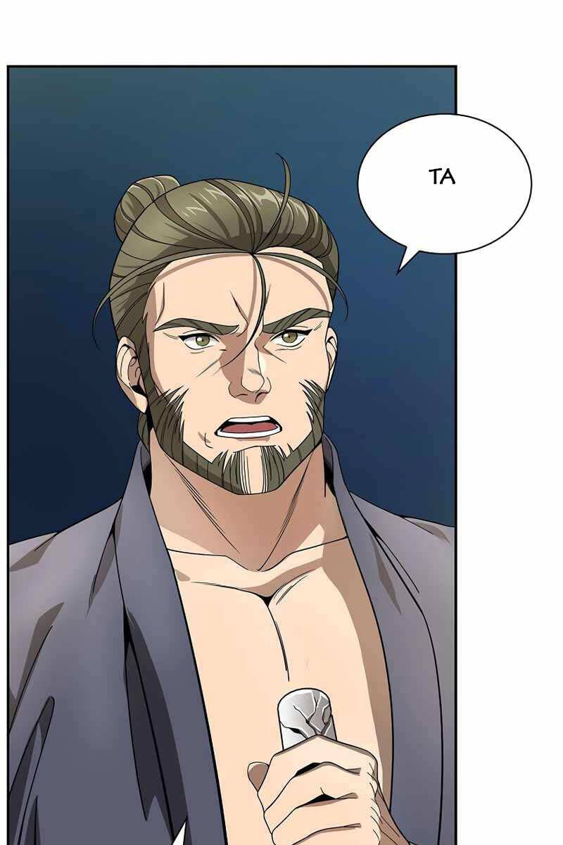 Quán Trọ Phong Ba - Chapter 110 - Page 97