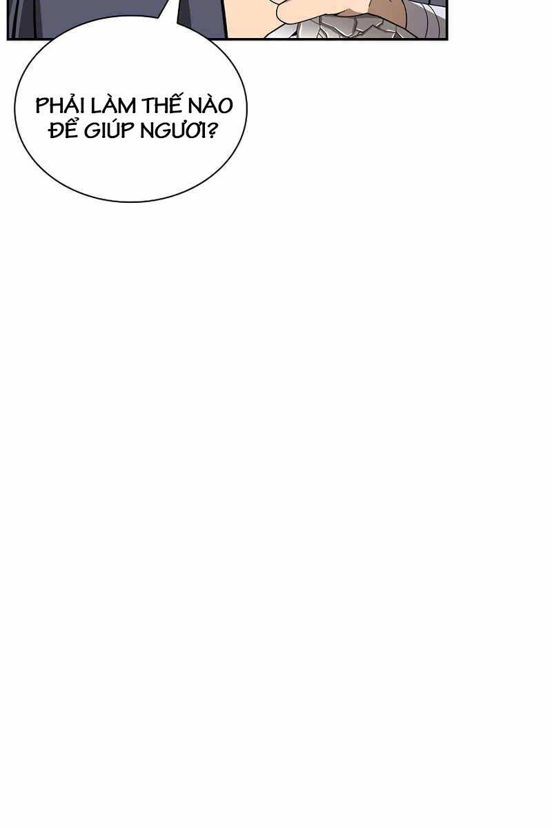 Quán Trọ Phong Ba - Chapter 110 - Page 98