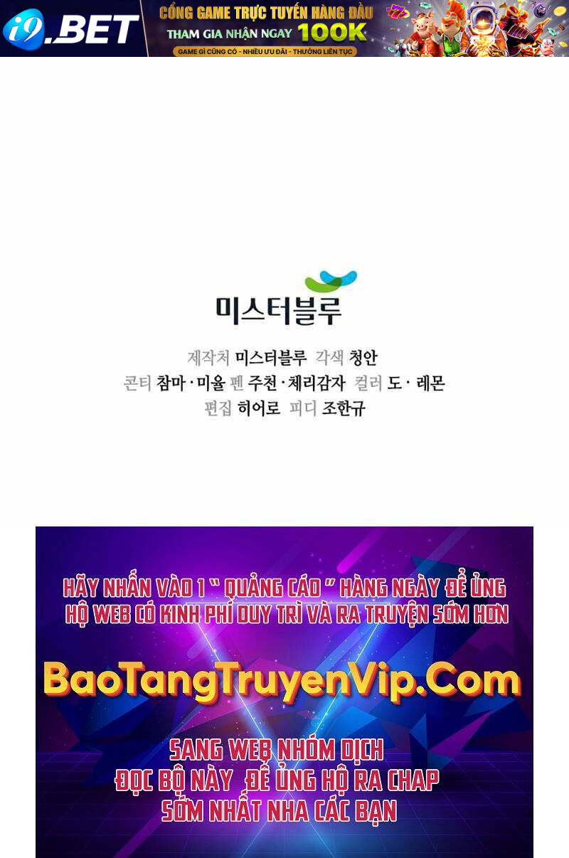 Quán Trọ Phong Ba - Chapter 110 - Page 99