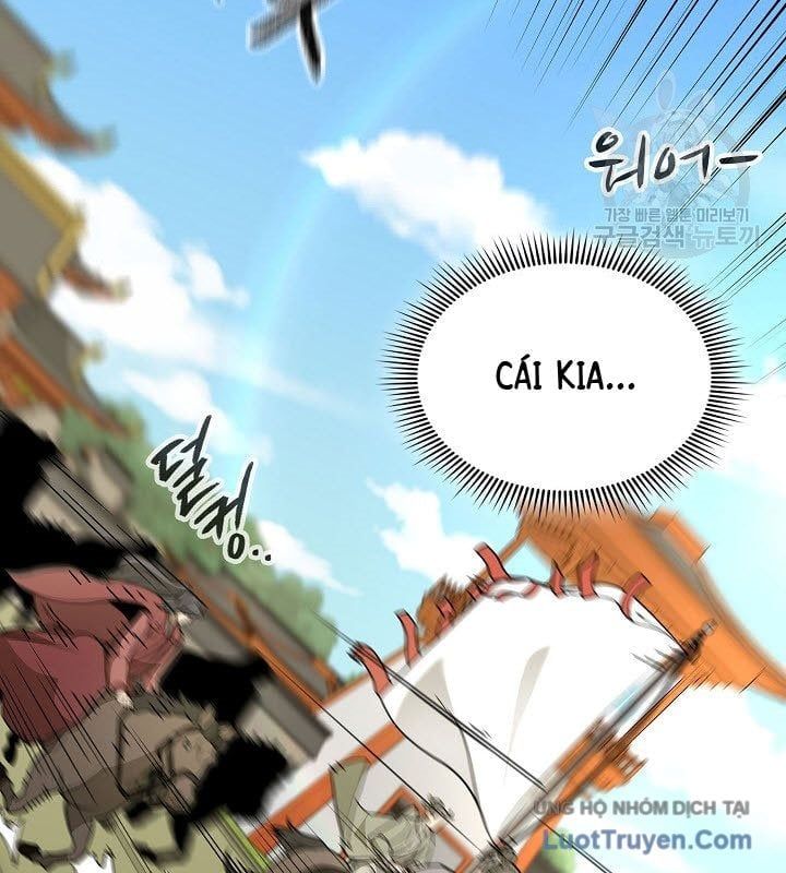 Quán Trọ Phong Ba - Chapter 111 - Page 100