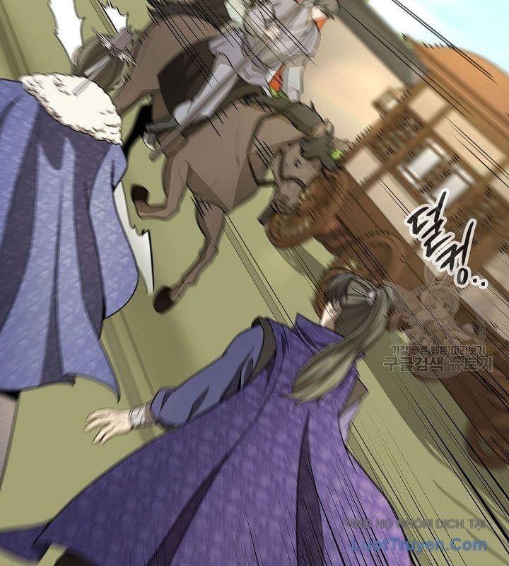 Quán Trọ Phong Ba - Chapter 111 - Page 101