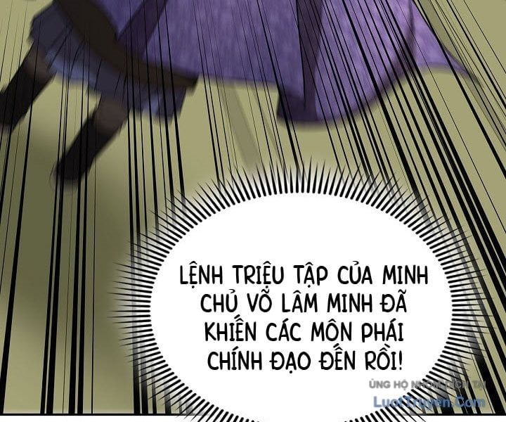 Quán Trọ Phong Ba - Chapter 111 - Page 102