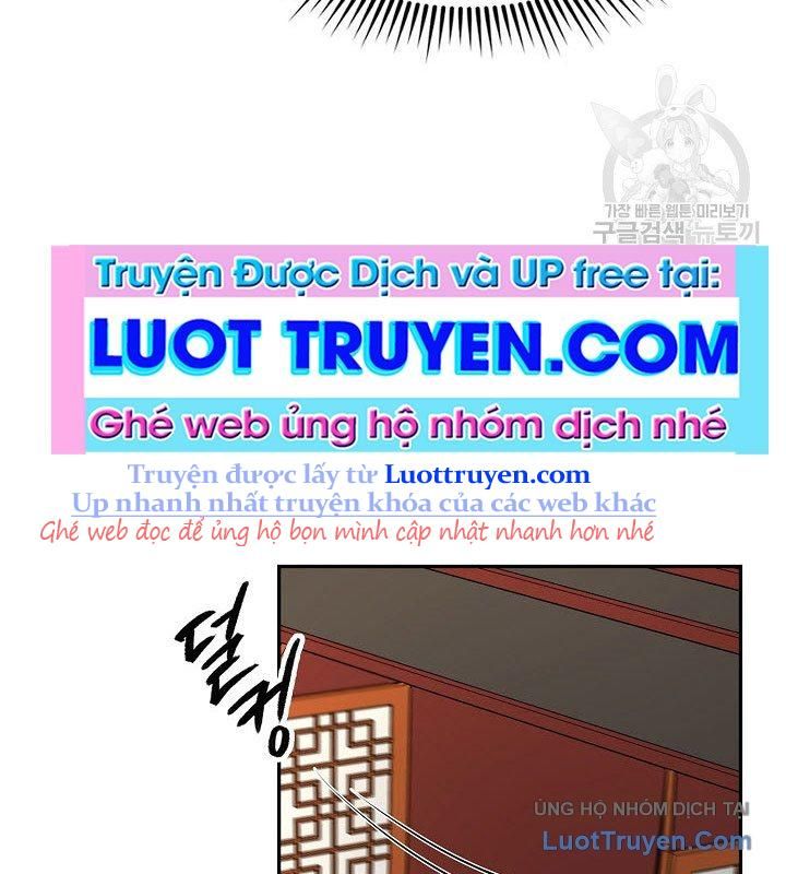 Quán Trọ Phong Ba - Chapter 111 - Page 103