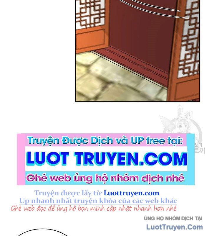 Quán Trọ Phong Ba - Chapter 111 - Page 104