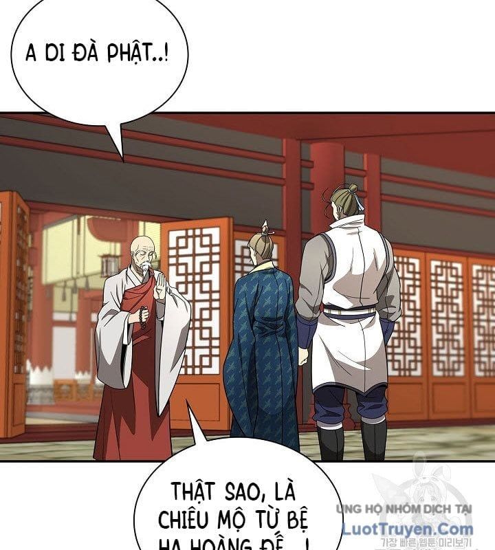 Quán Trọ Phong Ba - Chapter 111 - Page 105