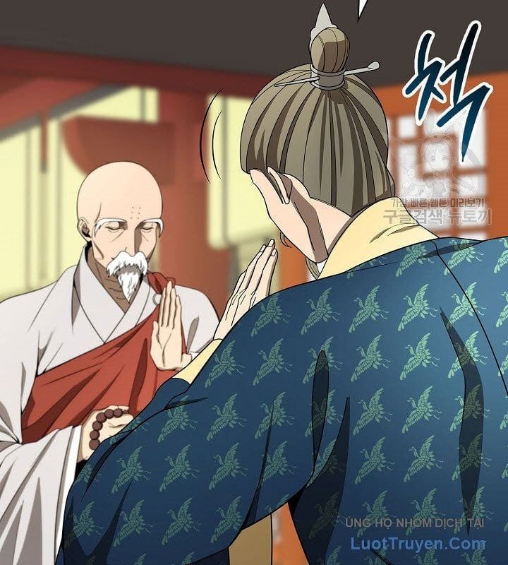 Quán Trọ Phong Ba - Chapter 111 - Page 107