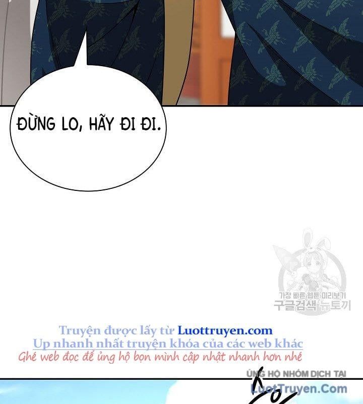 Quán Trọ Phong Ba - Chapter 111 - Page 108