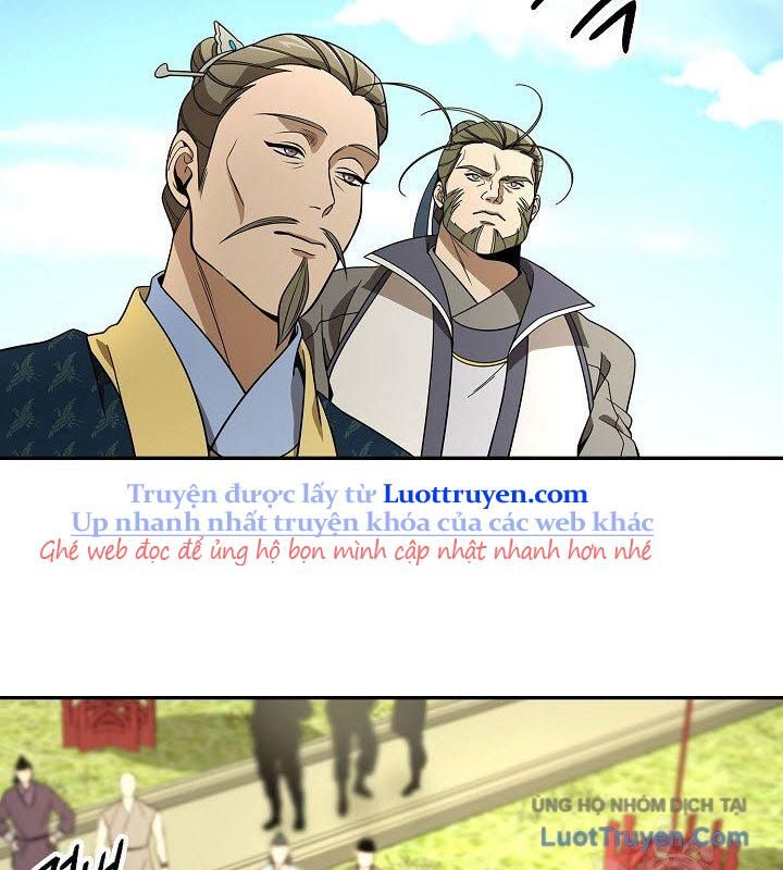 Quán Trọ Phong Ba - Chapter 111 - Page 109