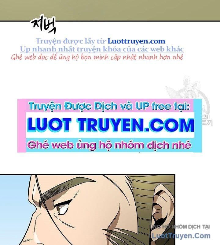 Quán Trọ Phong Ba - Chapter 111 - Page 111