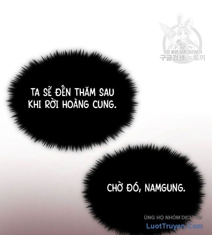 Quán Trọ Phong Ba - Chapter 111 - Page 114