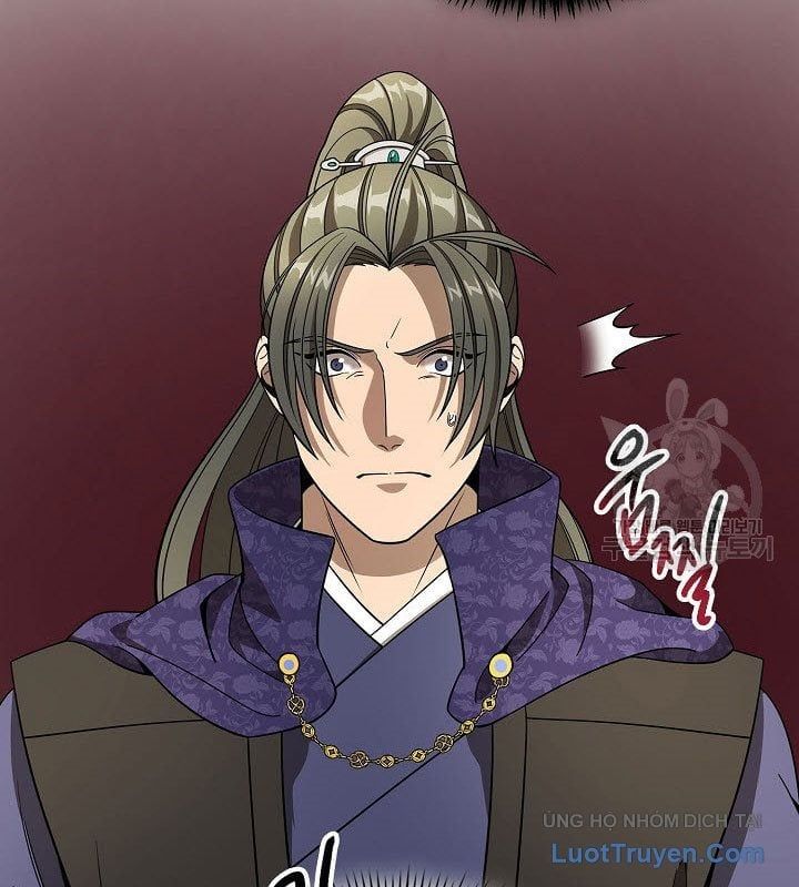 Quán Trọ Phong Ba - Chapter 111 - Page 115