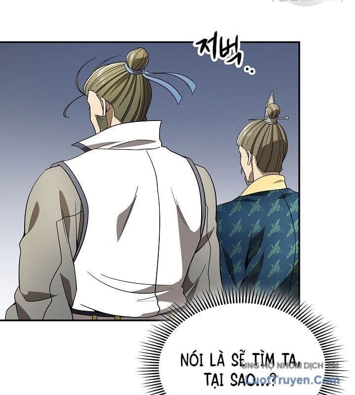 Quán Trọ Phong Ba - Chapter 111 - Page 117