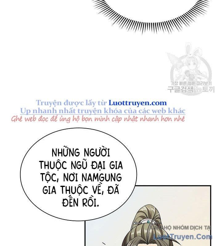 Quán Trọ Phong Ba - Chapter 111 - Page 118
