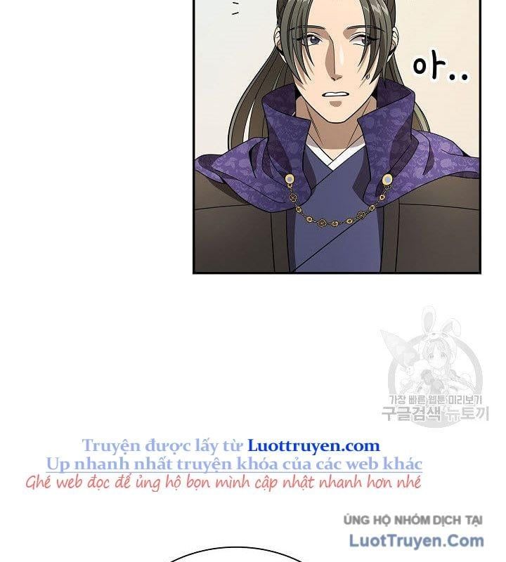 Quán Trọ Phong Ba - Chapter 111 - Page 119
