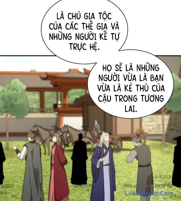 Quán Trọ Phong Ba - Chapter 111 - Page 120