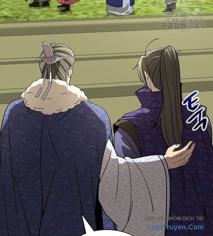 Quán Trọ Phong Ba - Chapter 111 - Page 121