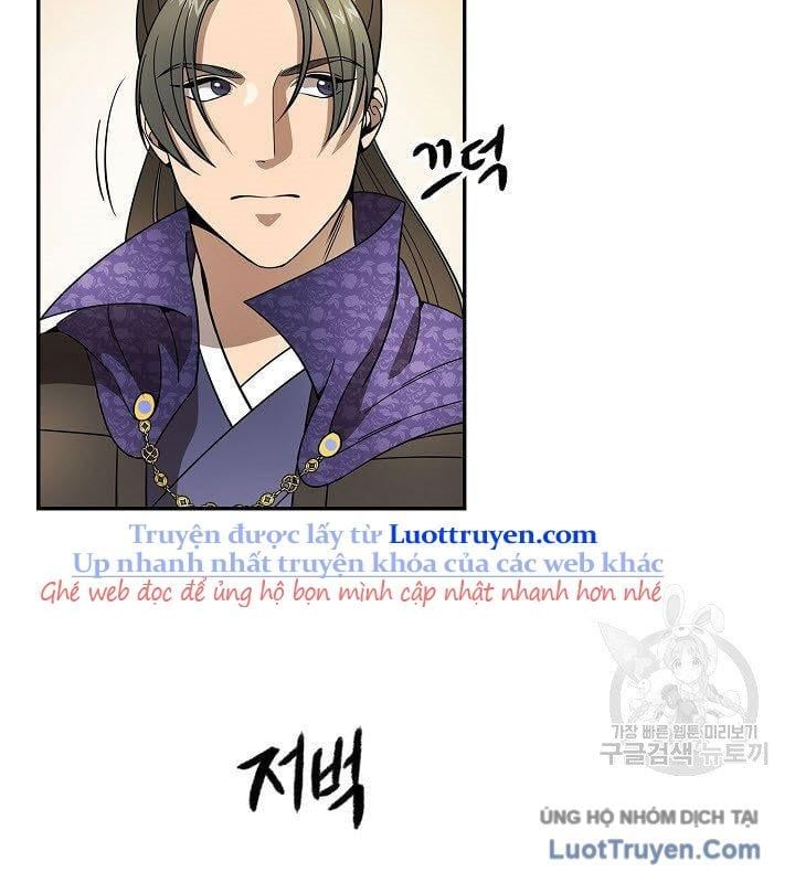 Quán Trọ Phong Ba - Chapter 111 - Page 123