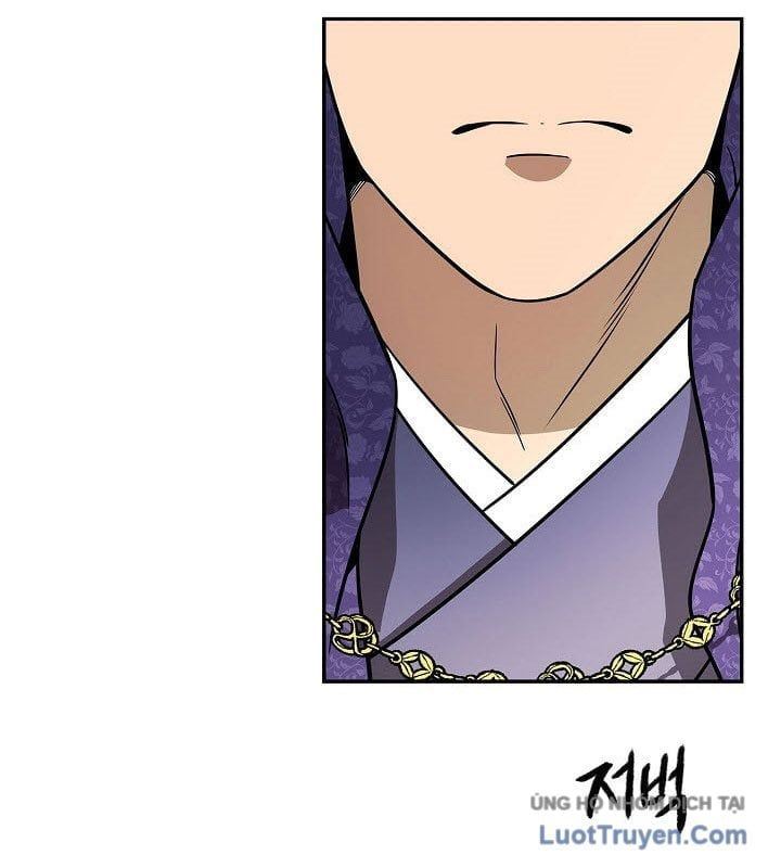 Quán Trọ Phong Ba - Chapter 111 - Page 124