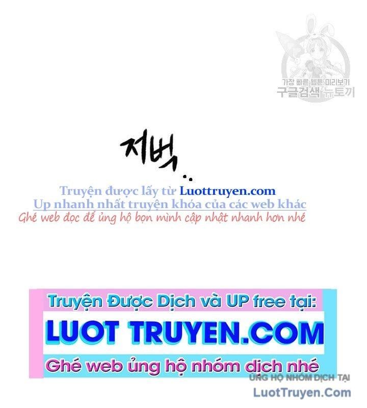 Quán Trọ Phong Ba - Chapter 111 - Page 125