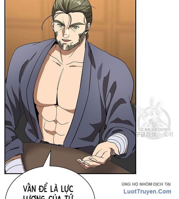 Quán Trọ Phong Ba - Chapter 111 - Page 14