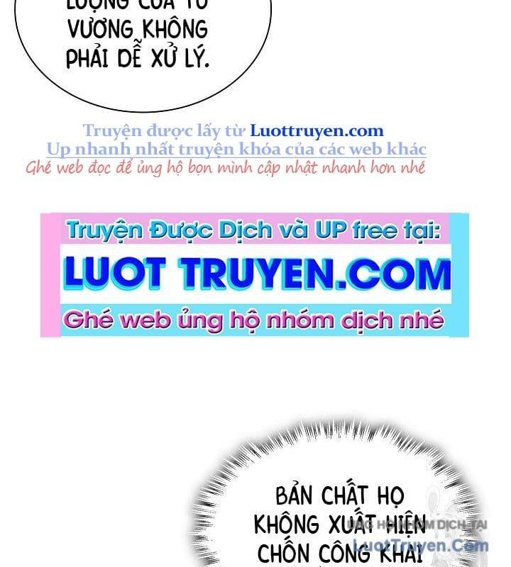 Quán Trọ Phong Ba - Chapter 111 - Page 15