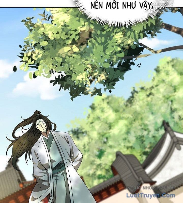 Quán Trọ Phong Ba - Chapter 111 - Page 16