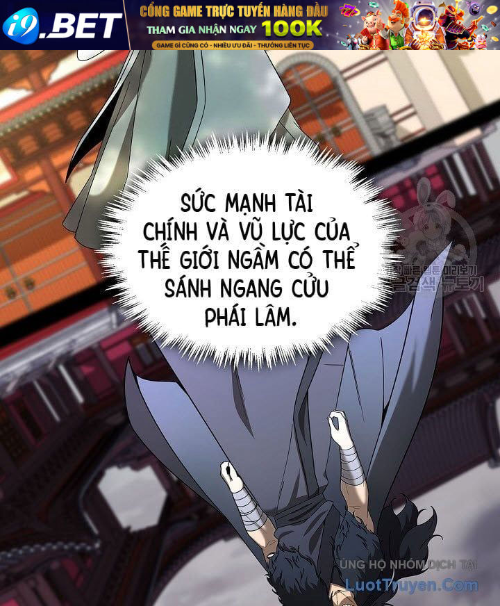 Quán Trọ Phong Ba - Chapter 111 - Page 17