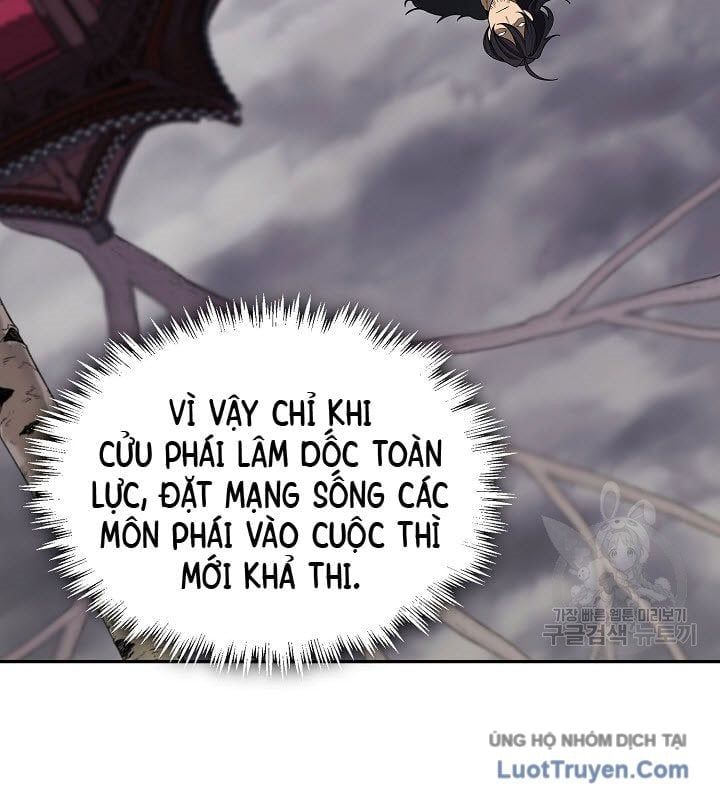 Quán Trọ Phong Ba - Chapter 111 - Page 18