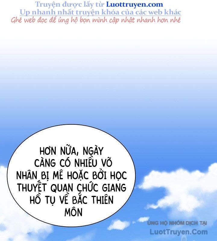 Quán Trọ Phong Ba - Chapter 111 - Page 19