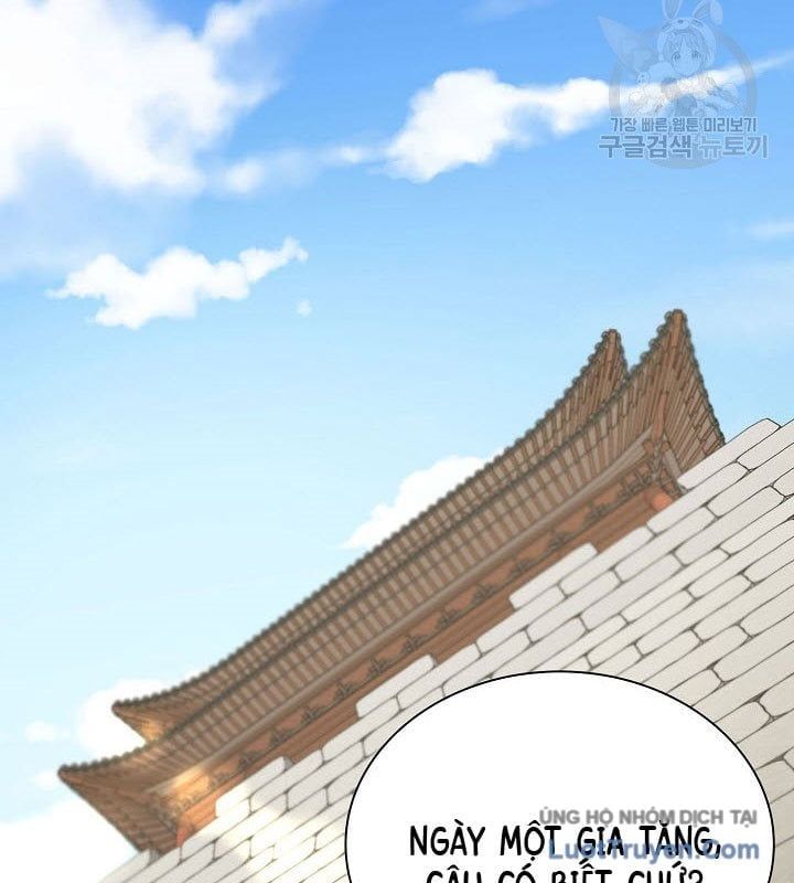 Quán Trọ Phong Ba - Chapter 111 - Page 20