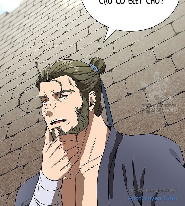 Quán Trọ Phong Ba - Chapter 111 - Page 21