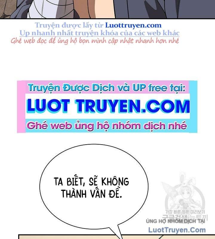 Quán Trọ Phong Ba - Chapter 111 - Page 22