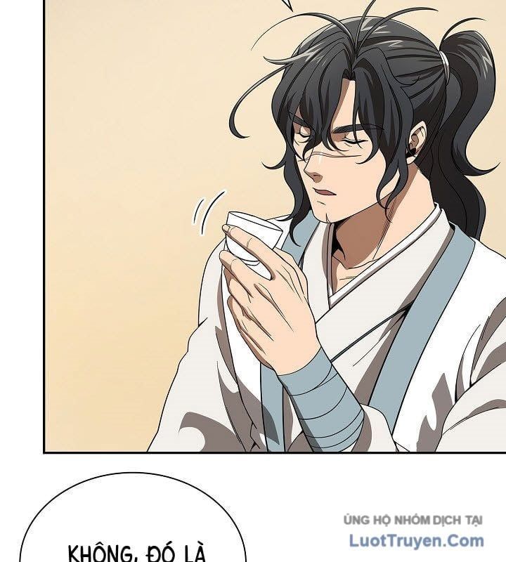 Quán Trọ Phong Ba - Chapter 111 - Page 23